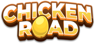Chicken Road app